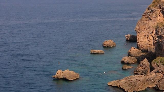 восточная музыка для медитации и релакса, релакс музыка природ