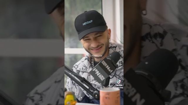 Джарахов и Янчик рассказывают анекдоты про короля смотреть онлайн