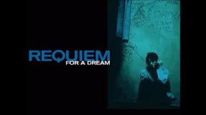 FIFTY VINC - REQUIEM FOR A DREAM (HIP HOP / RAP BEAT)