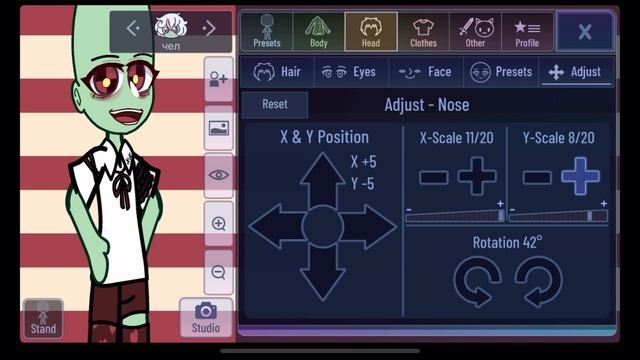 туториал по созданию эстетичной ос||?|| смотреть онлайн