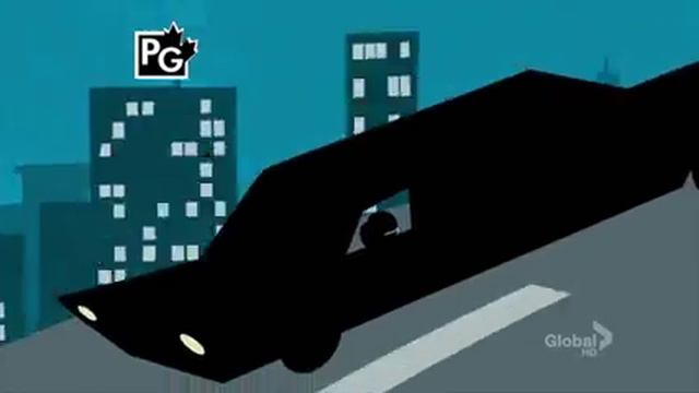 Allen Gregory opening credits смотреть онлайн