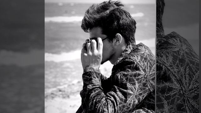 твой образ,NETSIGNALA смотреть онлайн