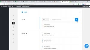 Как Исправить Ошибку "Ваше Подключение Не Защищено" после установки SSL сертификата