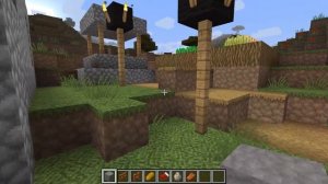 Default 32×32 Resource Pack for Minecraft 1.11/1.10.2 | Default 32x32 Texture Packs