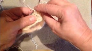 КАК ЗАКРЫТЬ РЕЗИНКУ 1Х1