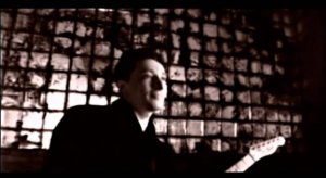 Браво. XX век.