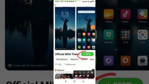 Как из Redmi сделать Iphone ответ тут