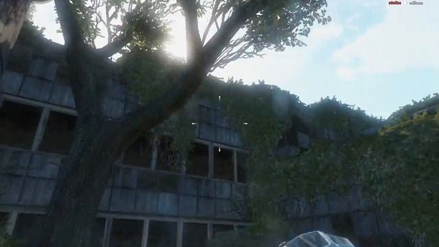 ПКП"Печенег" смотреть онлайн