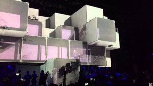 Дима Билан - Часы