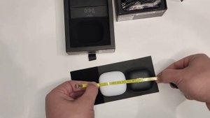 Как отличить подделку? JBL Live pro + TWS original VS Fake