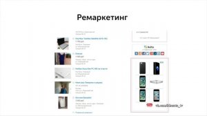 БМ  Google AdWords