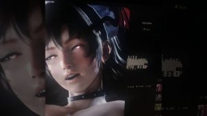 succubus