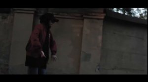 лиззка - дисс на атеву
