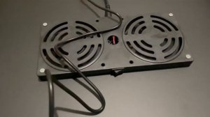 Столик трансформер для ноутбука  laptop table t8