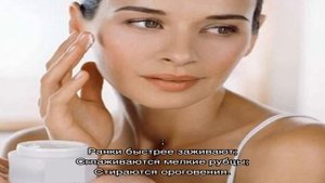 Можно ли умываться хозяйственным мылом