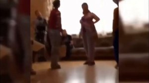 Сваты 7