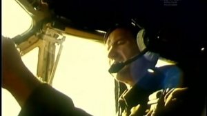 Ил-76 Илюша - грузовик - Анисимов_480p