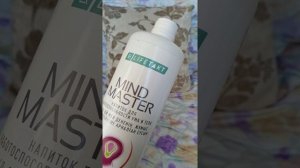 Кислотно_щелочной_баланс_долголетие_pH_организма_2021