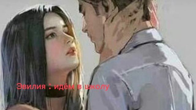 вещий сон - 11-12 части смотреть онлайн