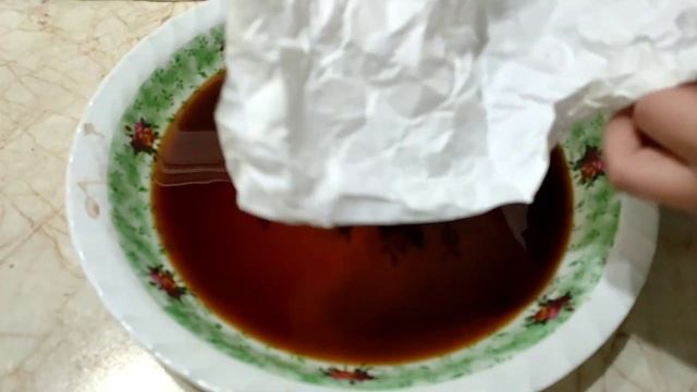 КАК СДЕЛАТЬ СТАРЫЕ ЛИСТЫ смотреть онлайн