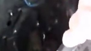 Экономия топлива. Тест Фольксваген Т4