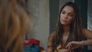 Школьница занимается ЭТИМ с 45-летним другом своего отца [краткий пересказ фильма]