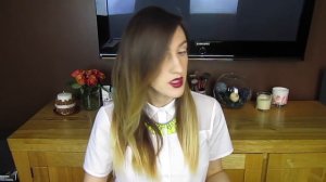 ВЫБИРАЕМ ЛУЧШЕГО || РАСЧЕСКА-ВЫПРЯМИТЕЛЬ ПРОТИВ УТЮЖКА ДЛЯ ВОЛОС