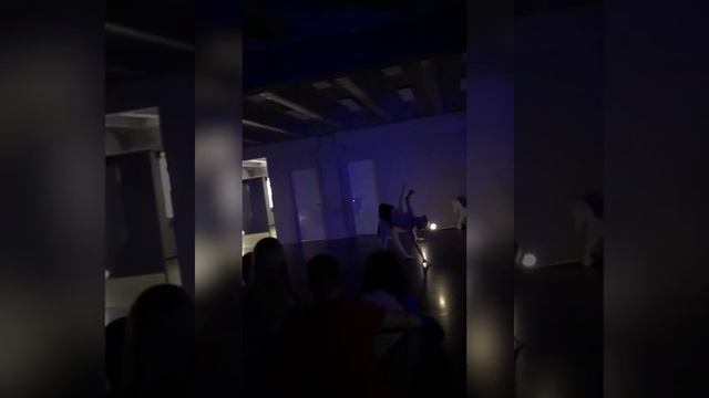 ЛЕТНИЙ СОН смотреть онлайн