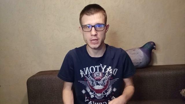 Что такое темперамент. Кто такие холерики, сангвиники, флегматики и меланхолики? В конце видео тест