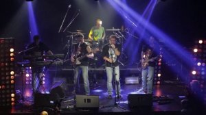 Рок кавер группа - Rainbow -Long live Rock'n'roll