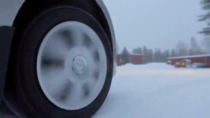 Обзор шины Michelin Alpin 5, Alpin 6