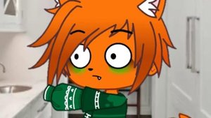 Блин не дадут сцука в темноте сгущенки нажраться!