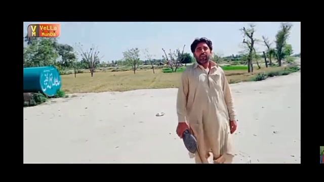 I AM ROASTED TO VELLA MUNDA ?| Bhoot He Funny Roast Kia Vella Munda Ko?|@iamArK110 смотреть онлайн