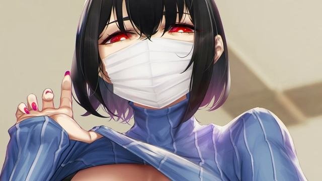 【ヤンデレASMR】いつもあなたにベタベタな後輩が酔ってドSに豹変【男性向けシチュエーションボイス/夜ノすやり】