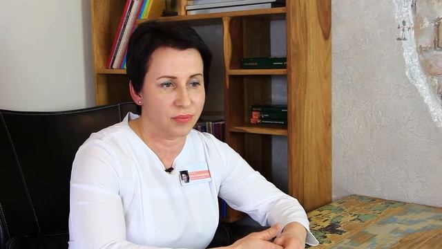 Как выбрать косметолога. Врач косметолог Арбекова Ольга Александровна