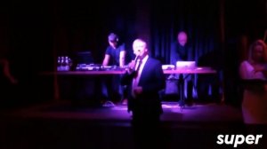 Чубайс: У нас очень много денег!