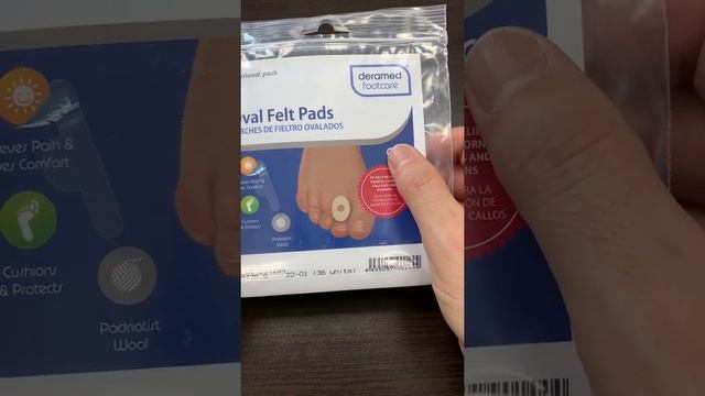 Клейкая войлочная прокладка, овальная смотреть онлайн