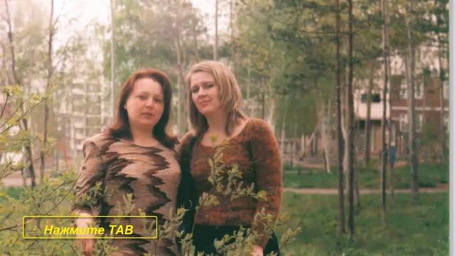 Урок Adobe Photoshop #43 | Сканирование и обработка фото смотреть онлайн