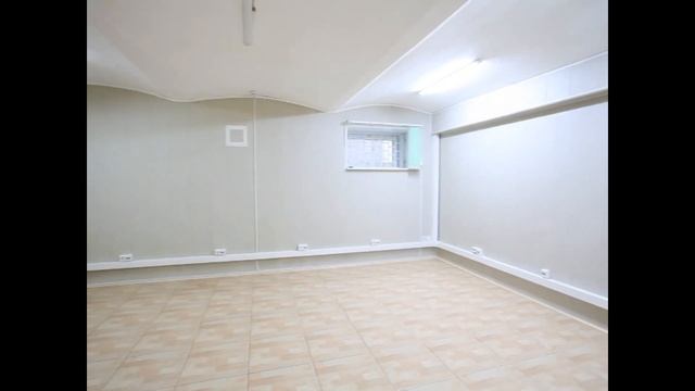 Севастополь , Центр . Большая Морская . Аренда +79782667947 ( без комиссии для арендатора ) смотреть онлайн