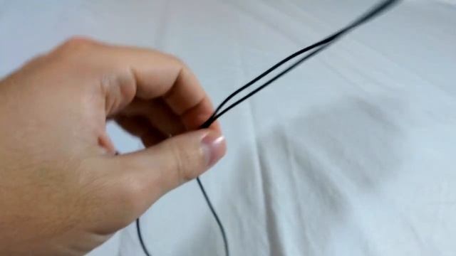 Sennheiser CX200 Street II In-ear Headphones Review смотреть онлайн