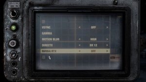 GTX 1650 vs GTX 1070 - Big Difference?