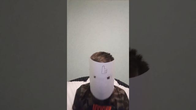 КАК научиться летать в домашних условиях. смотреть онлайн