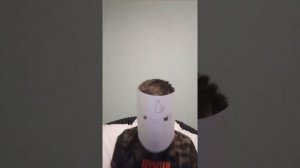 КАК научиться летать в домашних условиях.