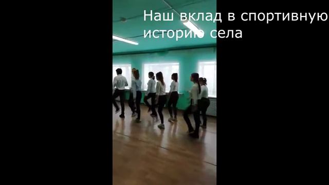 Ходишь,ходишь в школу, а потом БАЦ...... смотреть онлайн