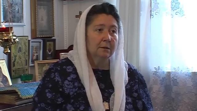 Русский Ангел Фильм 2 ой Часть 3 тья 16 на 9 из 4 на 3 ИСПРАВЛЕННЫЙ ЗВУК смотреть онлайн