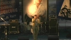 Георгий Лысенко - Гуси-лебеди