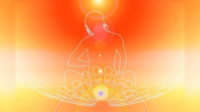 Кратко о смысле жизни человеческой на Земле. смотреть онлайн