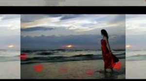 "ЧАЙКИ"   Айдамир Эльдаров