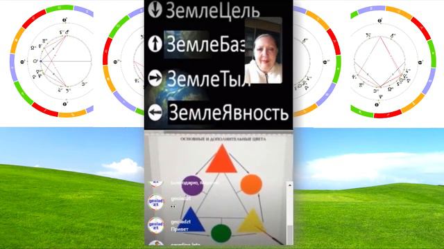 1 эфир о ТЗТ. Что такое ТЗТ.
