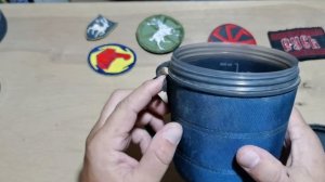 Посуда легкохода: GSI Ultralight Nesting Bowl+Mug, Infinity Backpacker Mug, GSI Infinity Fireshare